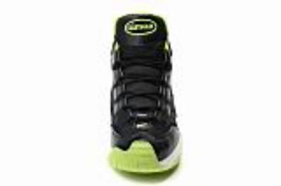 cheap nike air griffey max iii no. 4